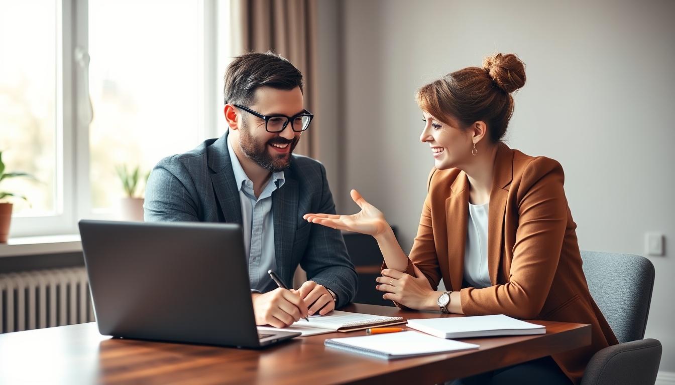 Empower Your Business